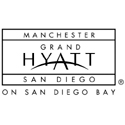 Manchester Grand Hyatt San Diego